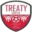 Treaty United