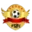 Foncha ST