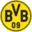 Borussia Dortmund