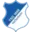 1899 Hoffenheim