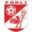 Forlì