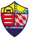 Lumezzane