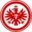 Eintracht Frankfurt
