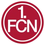 1. FC Nuremberg