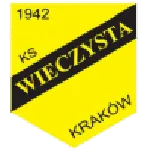 Wieczysta Cracóvia