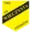 Wieczysta Cracóvia