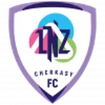 LNZ Cherkasy