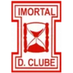 Imortal Albufeira
