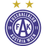 Austria Viena W