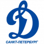 Dinamo St. Petersburg