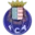 Alpendorada