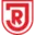 Jahn Regensburg