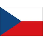 Czechia U17