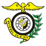 Comércio e Indústria