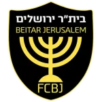 FC Jerusalém