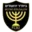FC Jerusalém