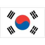 Coreia do Sul
