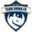 Team Rhino