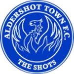 Aldershot Town