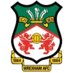 Wrexham
