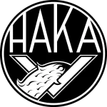 Haka-j / Misto