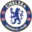 Chelsea W