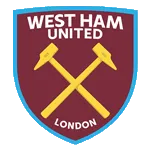 West Ham W