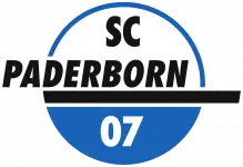 Paderborn 07