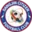 Dangjin Citizen