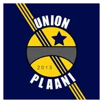 Union Plaani