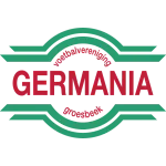 Germânia