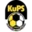 KuPS Akatemia