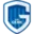 KRC Genk II