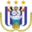 RSC Anderlecht II