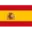 Espanha U18