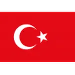 Turkey U18