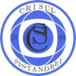 Crişul Sântandrei