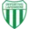 Deportivo Laferrere