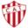 Talleres Remedios