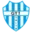 Gimnasia y Tiro