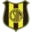Deportivo Madryn