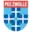 PEC Zwolle
