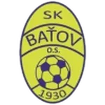 Baťov