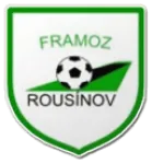 Rousínov