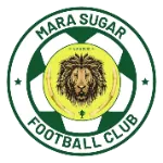 Mara Sugar
