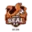 Murang'a SEAL