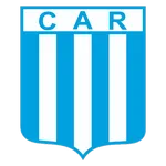 Racing de Córdoba