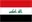 Iraq U20