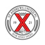 St Andrews United