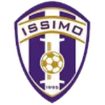 Issimo